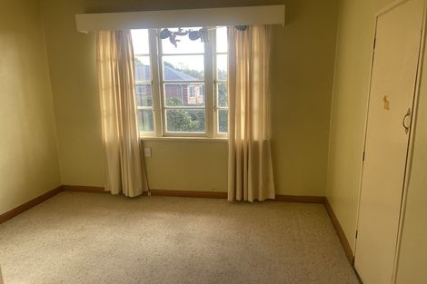 Photo of property in 28 Nile Street, Highfield, Timaru, 7910