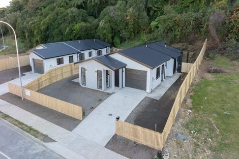 Photo of property in 24 Colorado Road, Totara Park, Upper Hutt, 5018