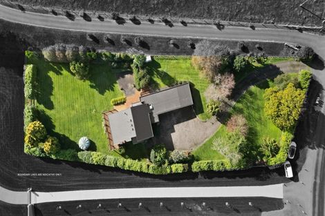 Photo of property in 634 Peacockes Road, Peacocke, Hamilton, 3282