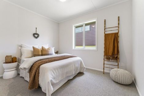 Photo of property in 25 Evans Street, Waihi, 3610