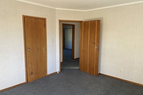 Photo of property in 64 Cyclarama Crescent, Massey, Auckland, 0614