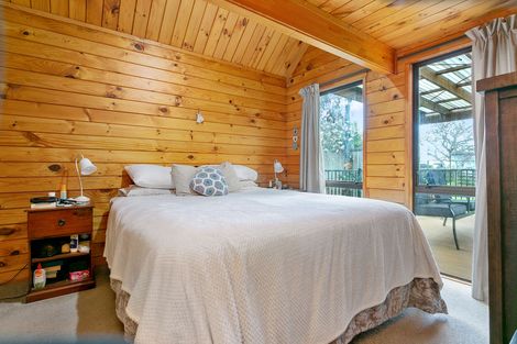 Photo of property in 4 Bryce Street, Kihikihi, Te Awamutu, 3800