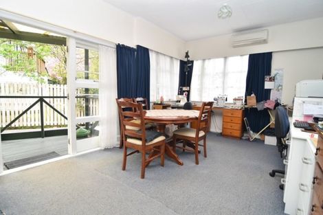 Photo of property in 145 Main Street, Greytown, 5712