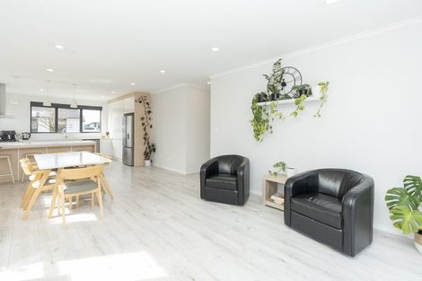 Photo of property in 52 Maggie Place, Chartwell, Hamilton, 3210