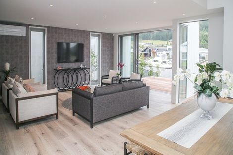 Photo of property in 133 Motu Grande, Pauanui, Hikuai, 3579