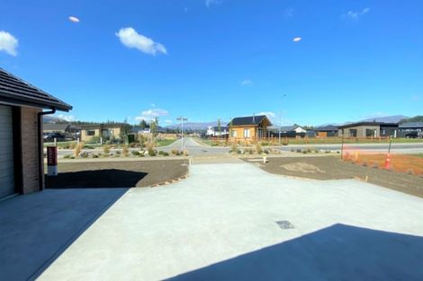 Photo of property in 29 Timsfield Drive, Lake Hawea, Wanaka, 9382