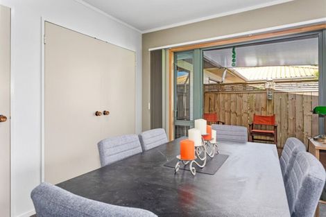 Photo of property in 1/178 King Street, Whakatane, 3120