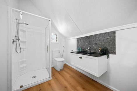 Photo of property in 47 Cockburn Street, Kuripuni, Masterton, 5810