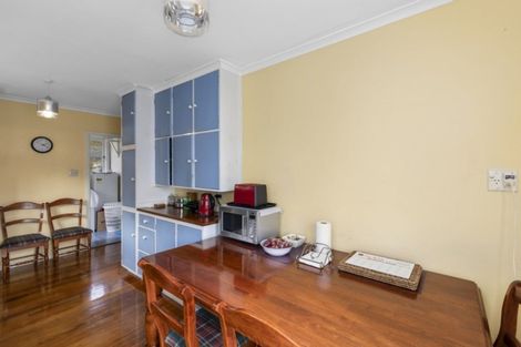 Photo of property in 19 Farmer Crescent, Taita, Lower Hutt, 5011