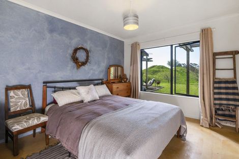 Photo of property in 184 Kaharoa Road, Hamurana, Rotorua, 3096