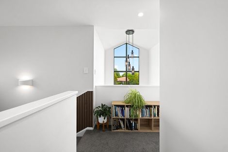 Photo of property in 9 Charles Henry Place, Harrowfield, Hamilton, 3210