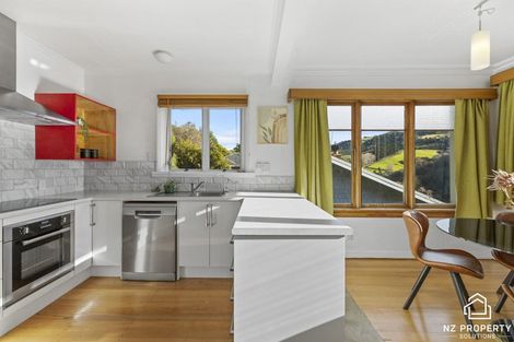 Photo of property in 486 North Road, Normanby, Dunedin, 9010