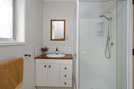 Photo of property in 8 Gordon Place, Leamington, Cambridge, 3432