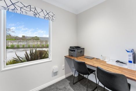 Photo of property in 52 County Road, Otaki, 5512