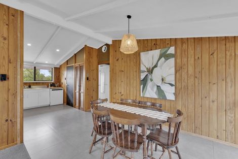 Photo of property in 65 Waingaro Road, Ngaruawahia, 3720