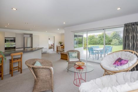 Photo of property in 3 Kilsby Place, Levin, 5510