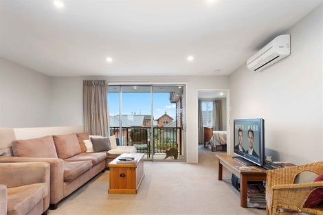 Photo of property in 6 Henley Green, Northwood, Christchurch, 8051