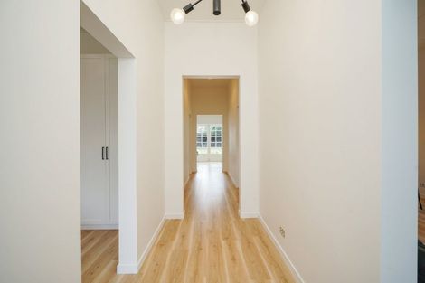 Photo of property in 174 Macmaster Street, Richmond, Invercargill, 9810