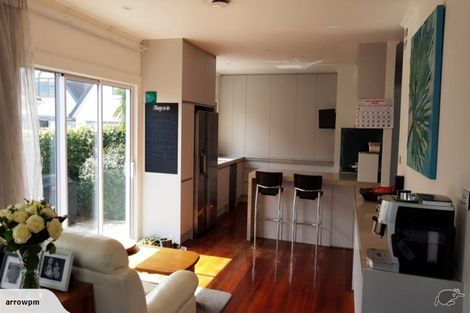 Photo of property in 88 Nile Road, Milford, Auckland, 0620