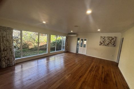 Photo of property in 11 Mill Road, Lower Vogeltown, New Plymouth, 4310