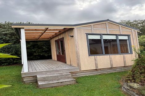 Photo of property in 95c Kuratawhiti Street, Greytown, 5794