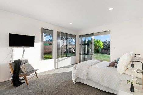 Photo of property in 26 Monyash Road, Manly, Whangaparaoa, 0930
