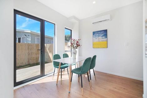 Photo of property in 6/32 Sunlands Drive, Manurewa, Auckland, 2102