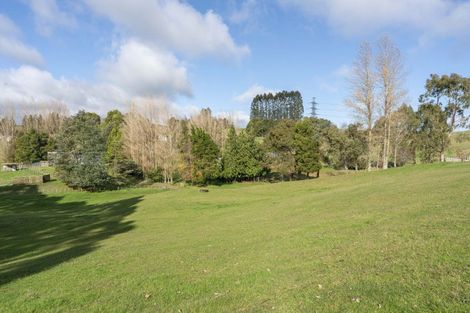 Photo of property in 67 Tuhingamata Road, Oruanui, Taupo, 3384