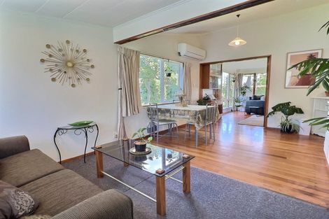 Photo of property in 11 Len Davis Terrace, Pirimai, Napier, 4112