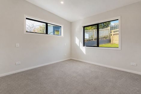 Photo of property in 212b Tony Avenue, Thames, 3500