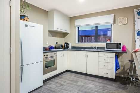 Photo of property in 26 Navigation Drive, Whitby, Porirua, 5024