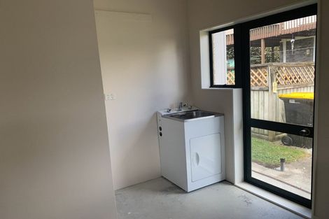 Photo of property in 56b Goods Road, Otumoetai, Tauranga, 3110