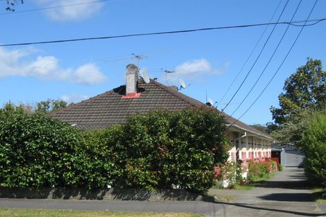 Photo of property in 16f1- Bristol Street, Trentham, Upper Hutt, 5018