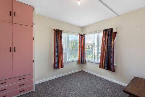 Photo of property in 24 Roberts Road, Hei Hei, Christchurch, 8042