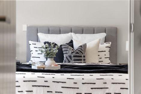 Photo of property in 37 Earp Crescent, Chartwell, 3210