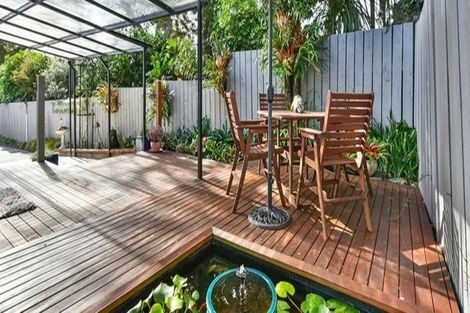 Photo of property in 2b Cliff Road, Papakura, 2110