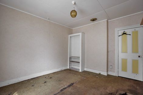 Photo of property in 149 Mcmurdo Street, Tinwald, Ashburton, 7700