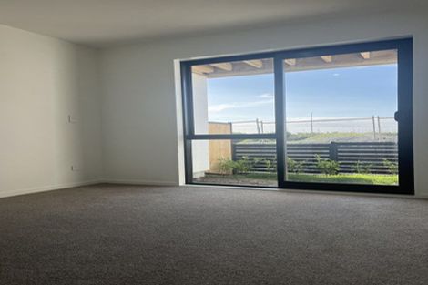 Photo of property in 9 Mataitai Road, Hobsonville, Auckland, 0618