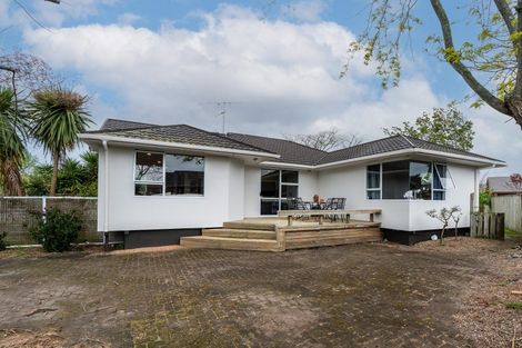 Photo of property in 8 Pennant Place, Flagstaff, Hamilton, 3210