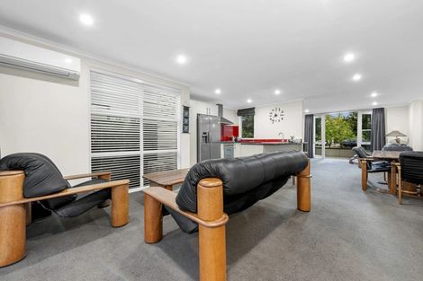 Photo of property in 8 Mohua Avenue, Takanini, 2112