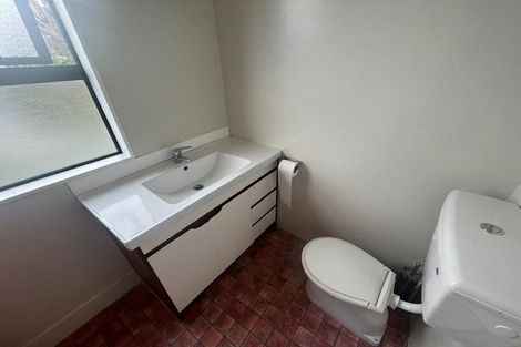 Photo of property in 53a Pleasant Road, Glen Eden, Auckland, 0602