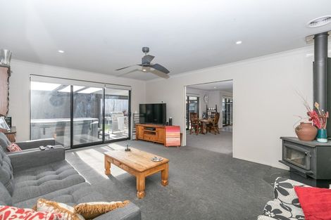 Photo of property in 3/160 Puniu Road, Te Awamutu, 3800