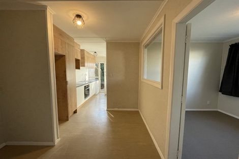 Photo of property in 4/708 Fergusson Drive, Elderslea, Upper Hutt, 5018