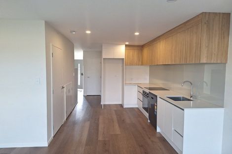 Photo of property in 61 Selo Street, Glen Eden, Auckland, 0602