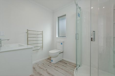 Photo of property in 30b Duke Street, Levin, 5510