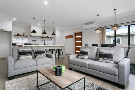 Photo of property in 1059 Bank Street, Te Awamutu, 3800