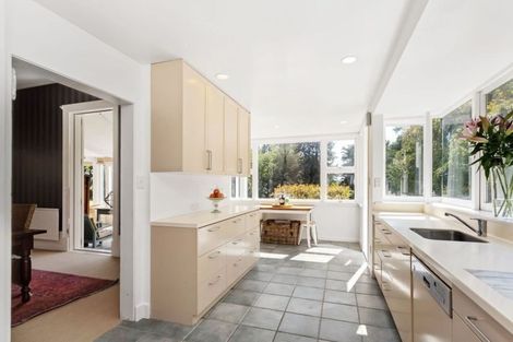 Photo of property in 14 Mill Road, Clarkville, Kaiapoi, 7692