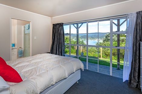 Photo of property in 148 Paku Drive, Tairua, 3508