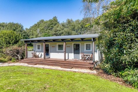 Photo of property in 109 Hams Road, Ohaupo, 3883