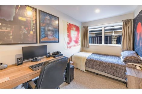 Photo of property in 5 Hancox Street, Kaiapoi, 7630